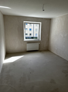 Schlafzimmer - Beispiel