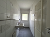 Badezimmer Bsp. Dusche