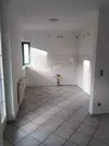 offene Küche