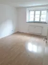Musterbild Kinderzimmer