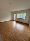 Römerstr. 256