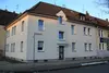 Fassade