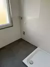 Badezimmer (Beispiel)