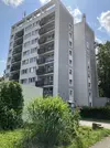 Hauseingang 79
