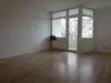 Wohnzimmer Beispiel