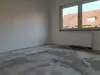 Schlafzimmer (Beispiel)