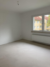 Schlafzimmer beispielhaft