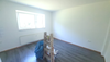 Wohnzimmer Ansicht_2
