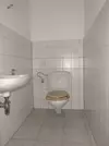 Separates WC
