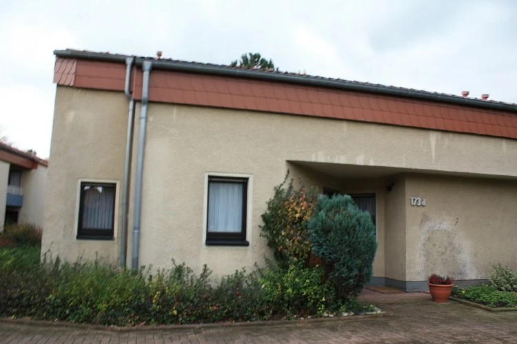 023370004FassadeVorn