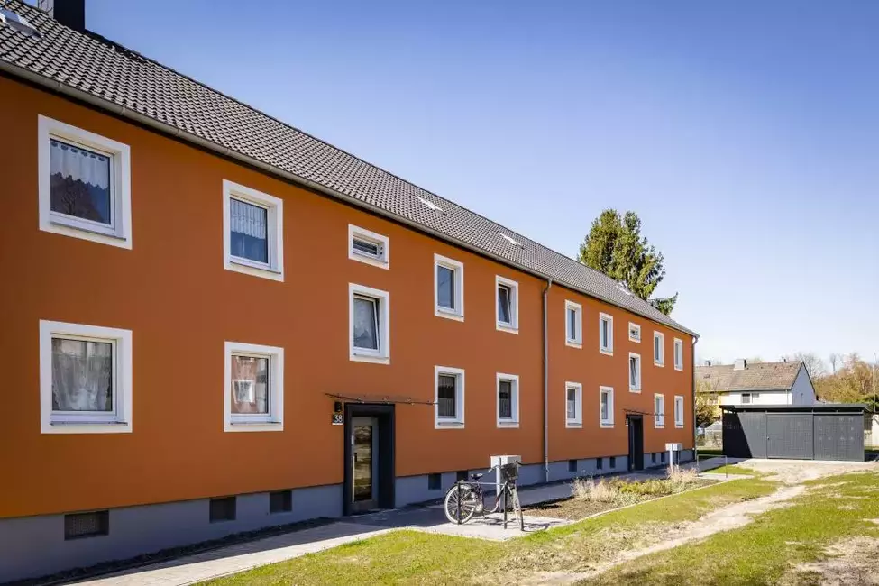 2020_04_Bochum_Werne_db_022