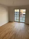 Beispielbild Wohnzimmer