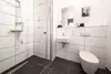Beispiel Gäste WC