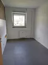 Küche beispielhaft