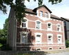 Fassade