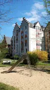 20190410_152834