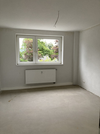 Schlafzimmer (Beispiel)