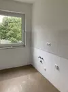 Küche, Beispielfoto