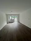 Wohn-/Schlafraum