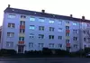 ZVDB_1450_00000805_00000002_G8