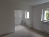 Wohnküche