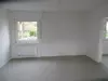 Wohnraum