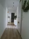 Diele (Musterbild)