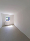 Kinderzimmer Beispiel