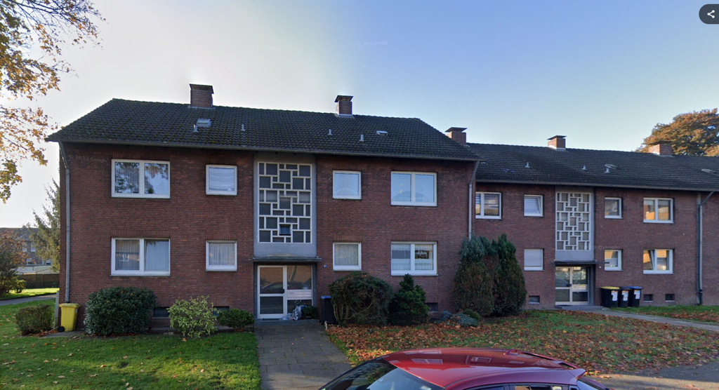 Norpothstr. 17