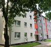 Gebäudeansicht