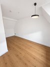 Schlafzimmer - KI generiert