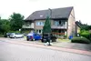 Martin-Luther-Str. 9 - Ansicht