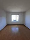 Zimmer 1 (ähnlich)