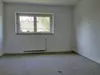 Schlafzimmer (Beispiel)