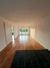 Wohnküche