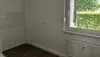Scan vom 2023-08-08 01_30_33 P