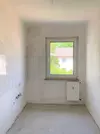 Beispiel Küche