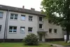 Frontansicht