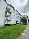 Sudermannstr. 4 2