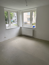 Wohnzimmer Bild 2