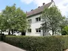 Außenansicht Beispiel
