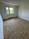 Wohnzimmer (Bsp.)