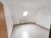 Küche Bild 1