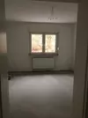 Wohnzimmer Beispiel