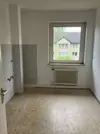 Küche
