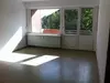 Wohnzimmer Beispiel