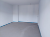 Bsp. Wohnzimmer Bild 2