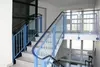 Treppenhaus