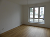 Schlafzimmer (Beispiel)