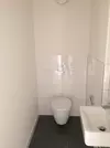 Gäste WC